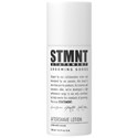 STMNT AFTERSHAVE LOTION 3.3 Fl. Oz.