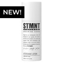 STMNT AFTERSHAVE LOTION 3.3 Fl. Oz.