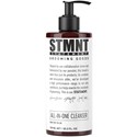 STMNT ALL-IN-ONE CLEANSER 25.4 Fl. Oz.