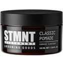 STMNT CLASSIC POMADE 3.38 Fl. Oz.