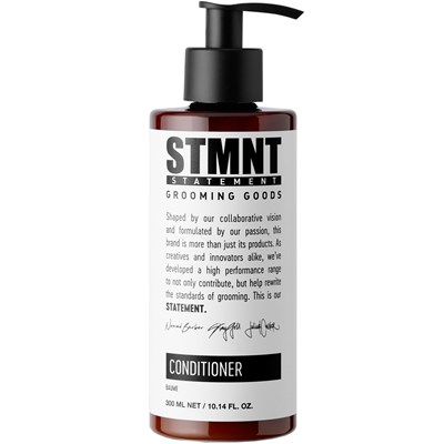 STMNT CONDITIONER 10.14 Fl. Oz.