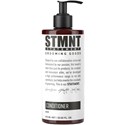 STMNT CONDITIONER 22.8 Fl. Oz.