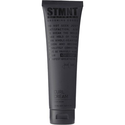 STMNT CURL CREAM 5.07 Fl. Oz.