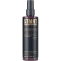 STMNT DEFINITION SPRAY 6.76 Fl. Oz.