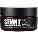 STMNT DRY CLAY 1.01 Fl. Oz.