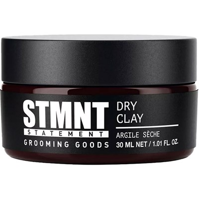 STMNT DRY CLAY 1.01 Fl. Oz.