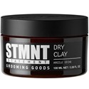 STMNT DRY CLAY 3.38 Fl. Oz.