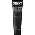 STMNT GEL 5.07 Fl. Oz.