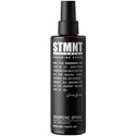 STMNT GROOMING SPRAY 6.76 Fl. Oz.