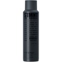 STMNT HAIR SPRAY 5.07 Fl. Oz.