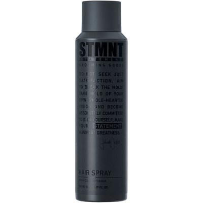 STMNT HAIR SPRAY 5.07 Fl. Oz.