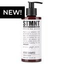 STMNT HYDRO SHAMPOO 10.14 Fl. Oz.