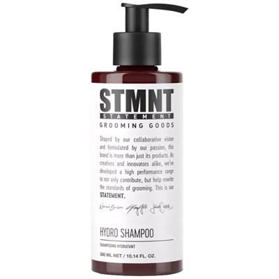 STMNT HYDRO SHAMPOO 10.14 Fl. Oz.
