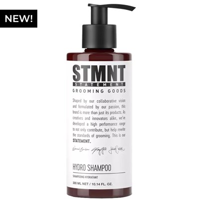 STMNT HYDRO SHAMPOO 10.14 Fl. Oz.