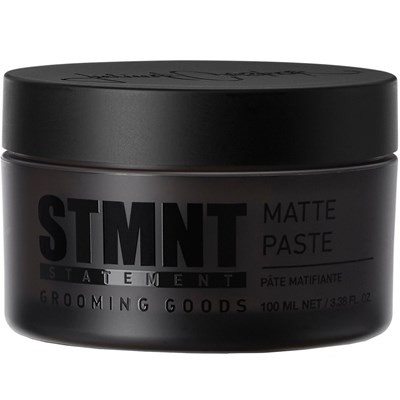 STMNT MATTE PASTE 3.38 Fl. Oz.