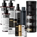 STMNT SALON OPENER 36 pc.
