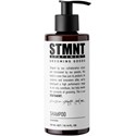 STMNT SHAMPOO 10.14 Fl. Oz.