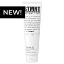 STMNT SHAVING GEL 5.07 Fl. Oz.