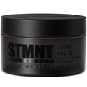 STMNT SHINE PASTE 3.38 Fl. Oz.