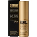 STMNT SPRAY POWDER 0.14 Fl. Oz.