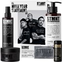 STMNT Try-Me Kit 6 pc.