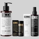 STMNT Buy 2 for $18 Care, Styling, & Shave Products