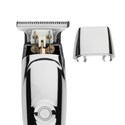 StyleCraft Gamma+ Absolute Hitter Trimmer