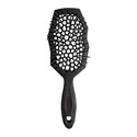 StyleCraft NoKNOTS Detangler Brush