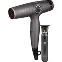StyleCraft Buy Jetline Dryer, Get Ace Trimmer FREE! 2 pc.