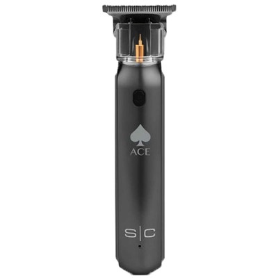 StyleCraft Ace Trimmer
