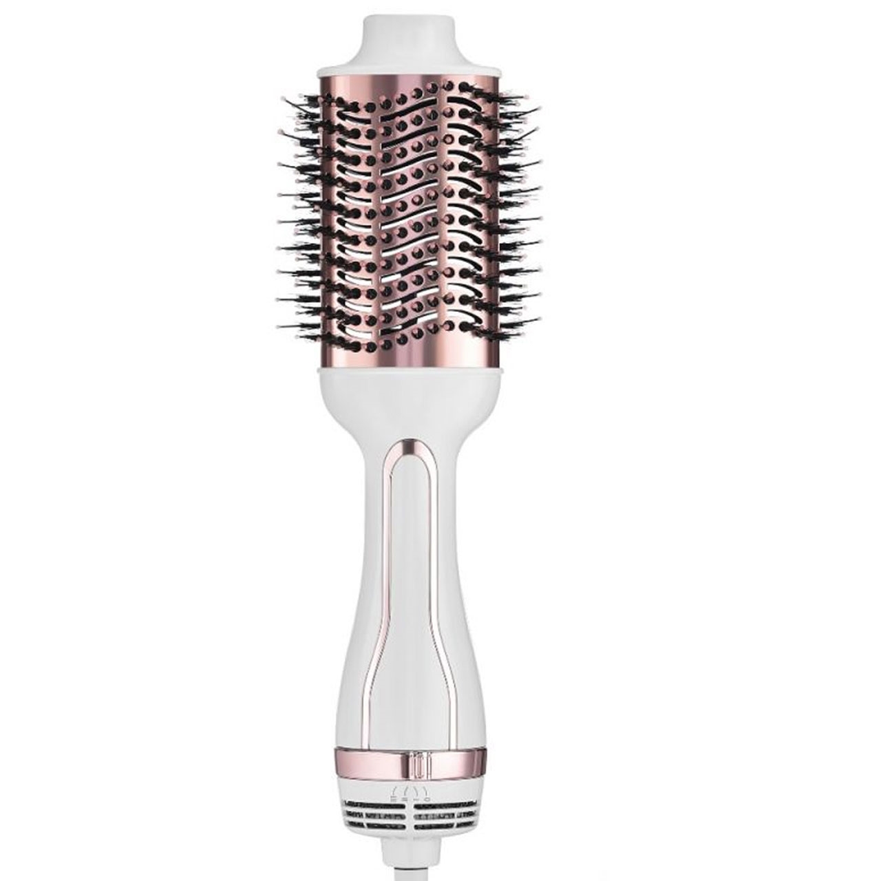 best 2 in 1 blow dryer and brush