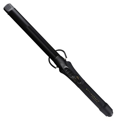 StyleCraft Style Stix XL Curling Iron 1 inch