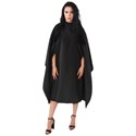 STYLETEK ESSEL Hands Out Cape