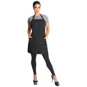 STYLETEK The Posh Apron