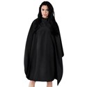 STYLETEK The Posh Cape