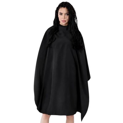 STYLETEK The Posh Cape