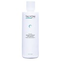 Talyoni Stimulating Shampoo 8 Fl. Oz.