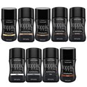 Toppik PRO Hair Building Fibers - 15g