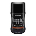 Toppik PRO Auburn 0.53 Fl. Oz.