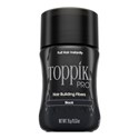 Toppik PRO Black 0.53 Fl. Oz.