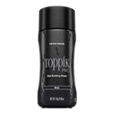 Toppik PRO Black 0.99 Fl. Oz.