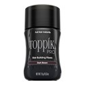 Toppik PRO Dark Brown 0.53 Fl. Oz.