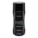 Toppik PRO Dark Brown 0.99 Fl. Oz.