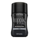 Toppik PRO Gray 0.53 Fl. Oz.