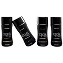 Toppik PRO Toppik PRO Hair Building Fibers - 28g