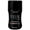 Toppik PRO Medium Brown 0.53 Fl. Oz.