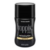 Toppik PRO Light Blonde 0.53 Fl. Oz.