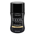 Toppik PRO Light Blonde 0.53 Fl. Oz.