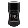 Toppik PRO Light Brown 0.53 Fl. Oz.