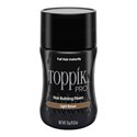 Toppik PRO Light Brown 0.53 Fl. Oz.